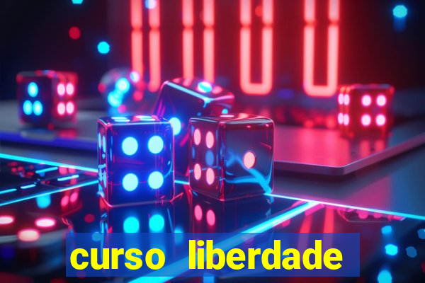 curso liberdade financeira fonte da fortuna